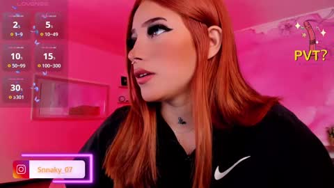 Sarita online show from 12, 12, 2024