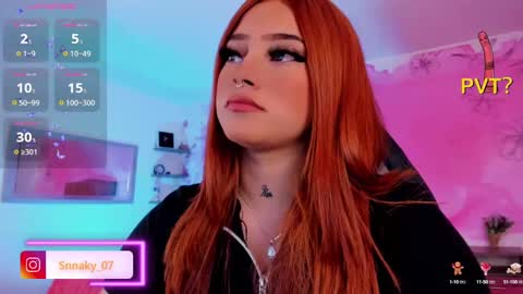 Sarita online show from 13, 12, 2024