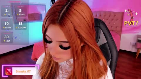 Sarita online show from 22, 12, 2024