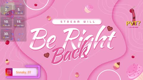 Sarita online show from 10, 1, 2025