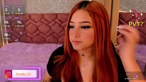 Sarita online show from 15, 1, 2025