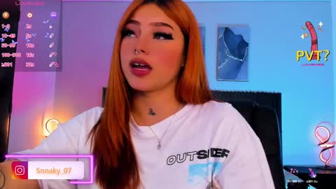 Sarita online show from 13, 2, 2025