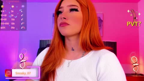 Sarita online show from 14, 2, 2025