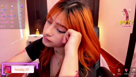 Sarita online show from 20, 2, 2025