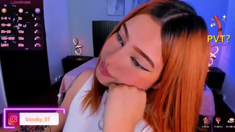 Sarita online show from 27, 2, 2025