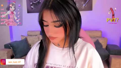 Sarita online show from 15, 10, 2025