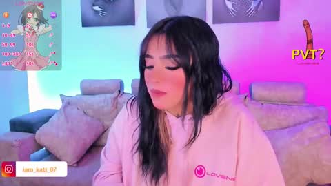 Sarita online show from 24, 10, 2025