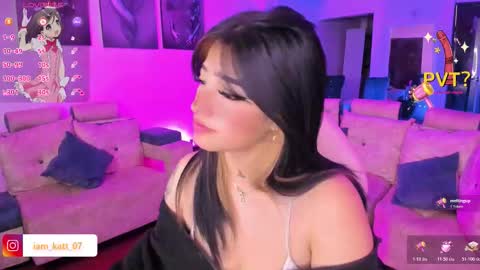 Sarita online show from 9, 11, 2025