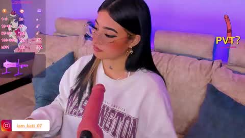 Sarita online show from 4, 12, 2025