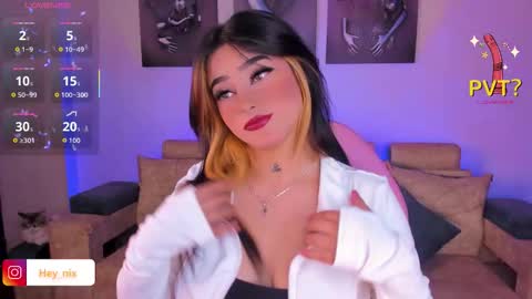 Sarita online show from 5, 3, 2026