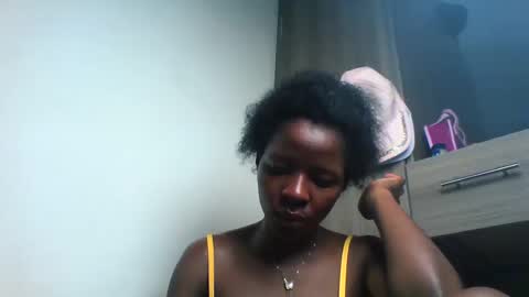 SHARON online show from 20, 1, 2025