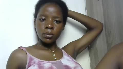 SHARON online show from 21, 1, 2025