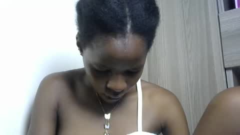 SHARON online show from 23, 1, 2025