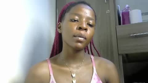 SHARON online show from 4, 2, 2025