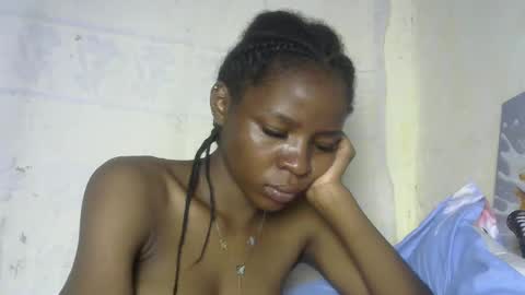 SHARON online show from 7, 3, 2025