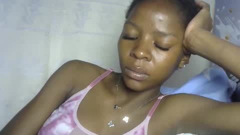 SHARON online show from 11, 3, 2025