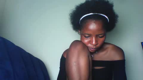 SHARON online show from 31, 1, 2026