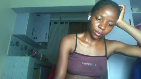 Snapshot of cute_sexy3 chatting on 6, 7, 2026 SHARON online show from 6, 7, 2026