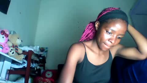 Snapshot of cute_sexy3 chatting on 7, 8, 2026 SHARON online show from 7, 8, 2026