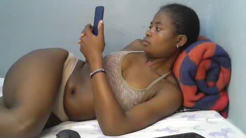 Snapshot of cute_shaniz chatting on 22, 9, 2025 cute_shaniz online show from 22, 9, 2025