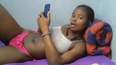 Snapshot of cute_shaniz chatting on 27, 9, 2025 cute_shaniz online show from 27, 9, 2025
