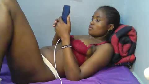 Snapshot of cute_shaniz chatting on 22, 10, 2025 cute_shaniz online show from 22, 10, 2025