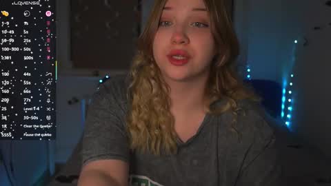 Sasha online show from 26, 11, 2025