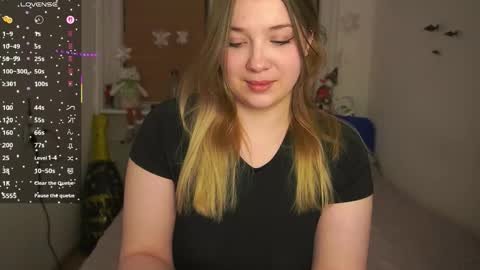 Sasha online show from 15, 2, 2026