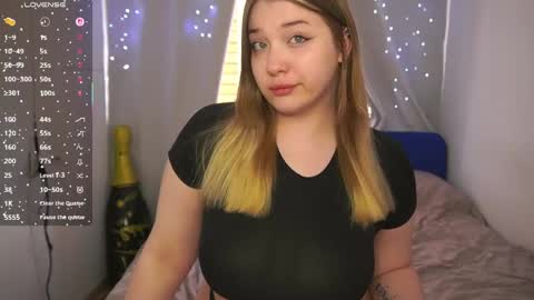 Sasha online show from 19, 4, 2026