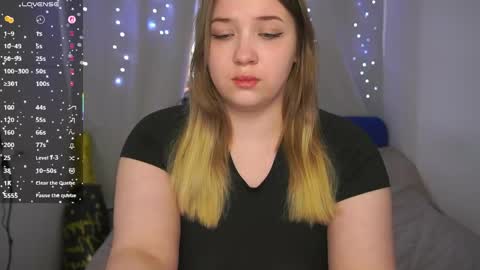 Sasha online show from 21, 4, 2026