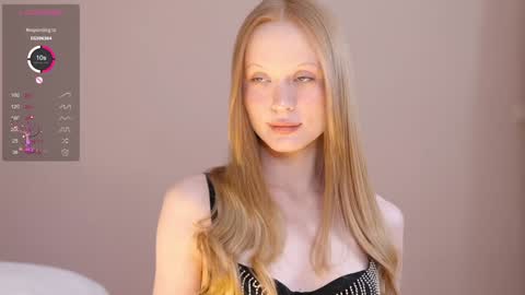  Hey im Kristina Thank you for your support  online show from 23, 12, 2024