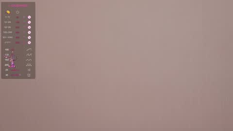  Hey im Kristina Thank you for your support  online show from 25, 2, 2025