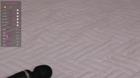  Hey im Kristina Thank you for your support  online show from 26, 2, 2025