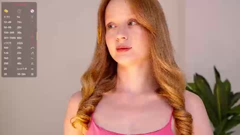  Hey im Kristina Thank you for your support  online show from 29, 10, 2025