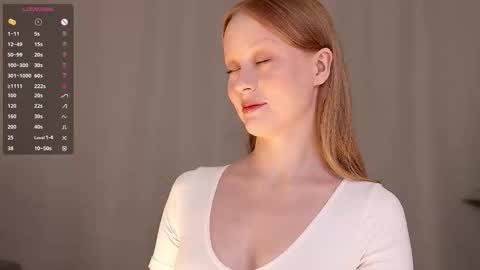  Hey im Kristina Thank you for your support  online show from 27, 11, 2025