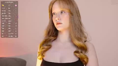  Hey im Kristina Thank you for your support  online show from 13, 2, 2026