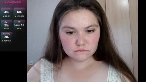 Snapshot of cute_sia chatting on 2, 10, 2025 Sia online show from 2, 10, 2025