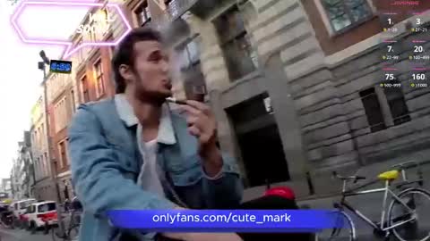 cute_skywalker online show from 24, 11, 2025