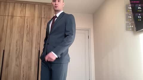 cute_skywalker online show from 23, 2, 2026