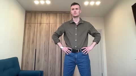 cute_skywalker online show from 28, 3, 2026