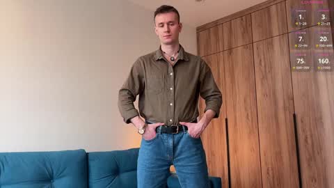 cute_skywalker online show from 7, 4, 2026