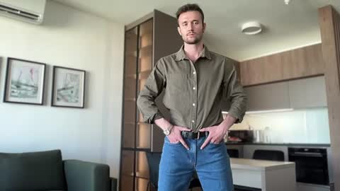cute_skywalker online show from 8, 6, 2026