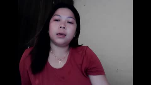 Mimi online show from 11, 4, 2026