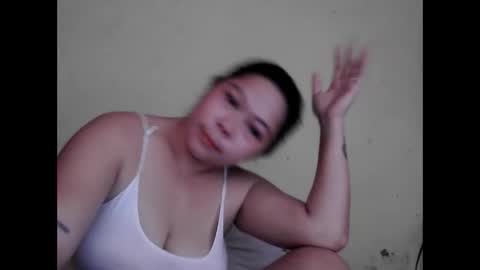 Mimi online show from 29, 4, 2026