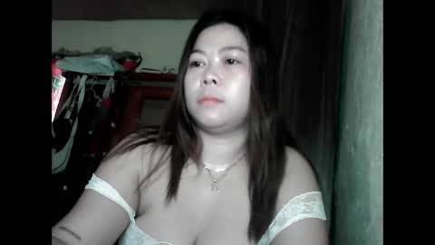 Mimi online show from 16, 5, 2026