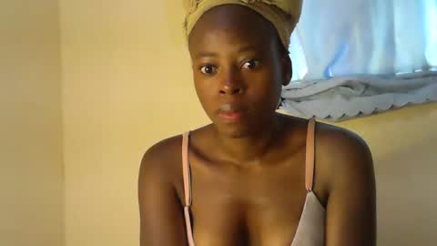 cute_sonny online show from 18, 2, 2026