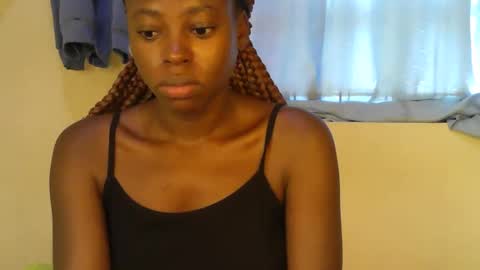 cute_sonny online show from 8, 3, 2026