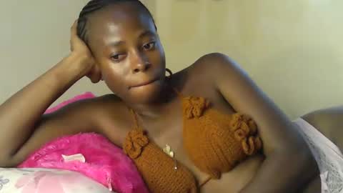 cute_sonny online show from 25, 3, 2026