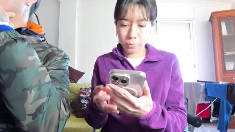 cute_stefyyy online show from 19, 2, 2026