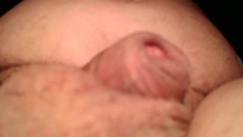 cute_stud2855 online show from 22, 3, 2026